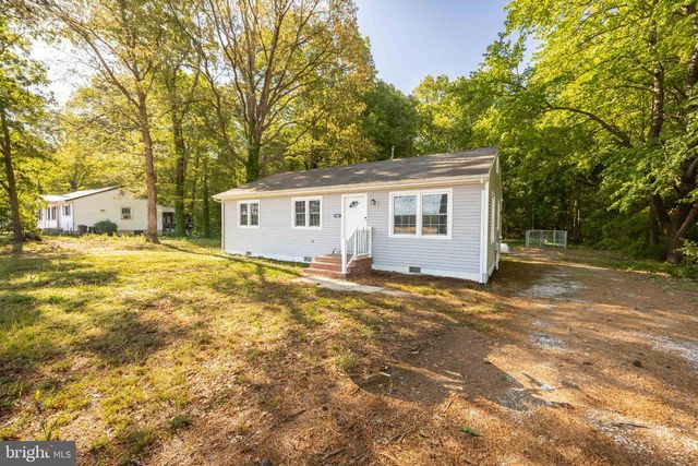 31161 EDEN ALLEN RD, Eden, MD 21822