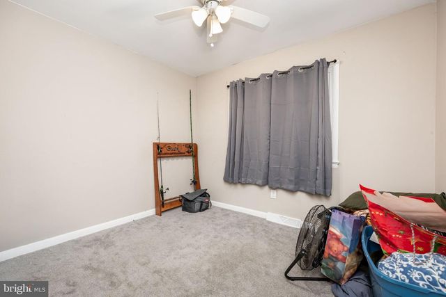 31161 EDEN ALLEN RD, Eden, MD 21822