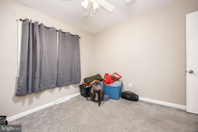 31161 EDEN ALLEN RD, Eden, MD 21822