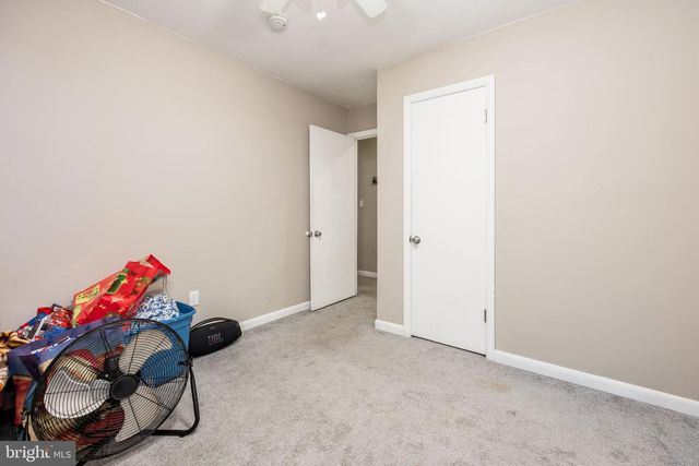 31161 EDEN ALLEN RD, Eden, MD 21822