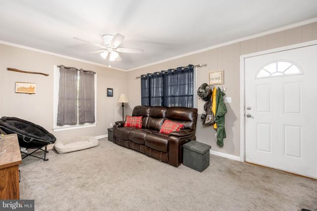 31161 EDEN ALLEN RD, Eden, MD 21822