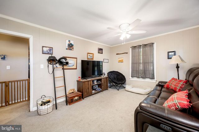31161 EDEN ALLEN RD, Eden, MD 21822