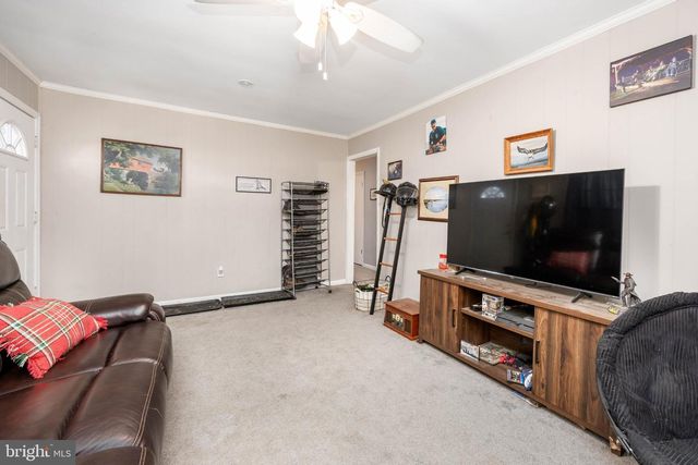 31161 EDEN ALLEN RD, Eden, MD 21822