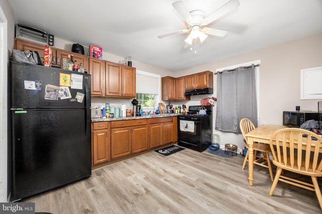 31161 EDEN ALLEN RD, Eden, MD 21822