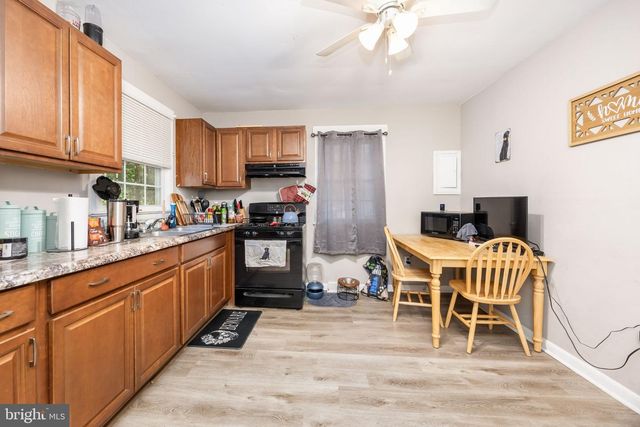 31161 EDEN ALLEN RD, Eden, MD 21822
