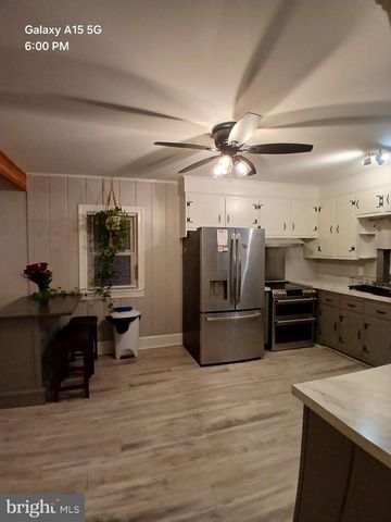 309 PARK HEIGHTS AVE, Salisbury, MD 21804