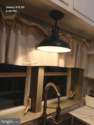 309 PARK HEIGHTS AVE, Salisbury, MD 21804