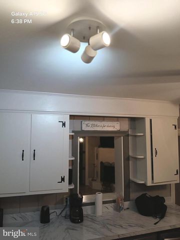 309 PARK HEIGHTS AVE, Salisbury, MD 21804