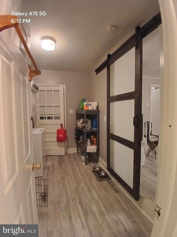 309 PARK HEIGHTS AVE, Salisbury, MD 21804