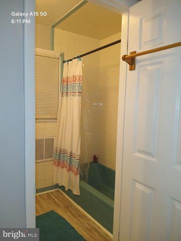 309 PARK HEIGHTS AVE, Salisbury, MD 21804