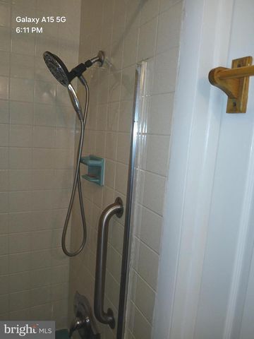 309 PARK HEIGHTS AVE, Salisbury, MD 21804