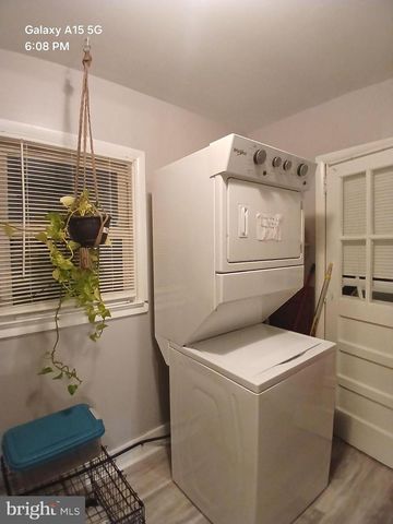 309 PARK HEIGHTS AVE, Salisbury, MD 21804