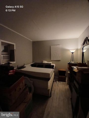 309 PARK HEIGHTS AVE, Salisbury, MD 21804