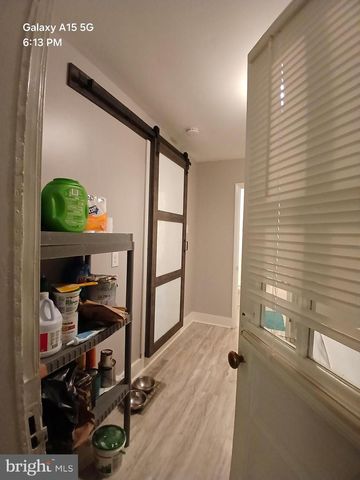 309 PARK HEIGHTS AVE, Salisbury, MD 21804