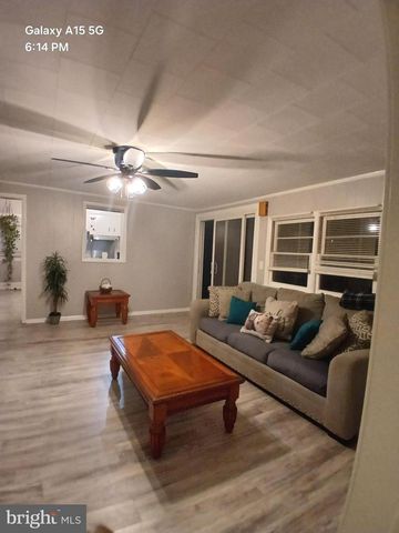 309 PARK HEIGHTS AVE, Salisbury, MD 21804