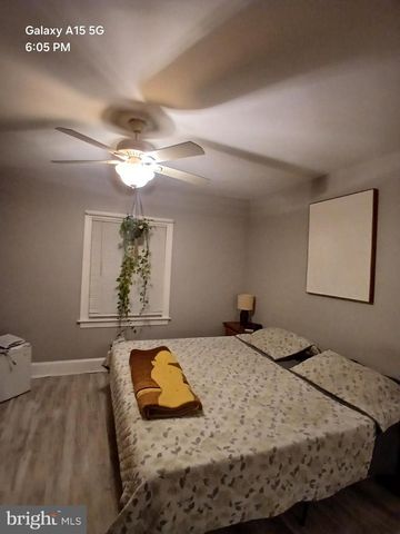 309 PARK HEIGHTS AVE, Salisbury, MD 21804