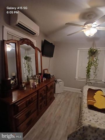 309 PARK HEIGHTS AVE, Salisbury, MD 21804