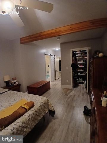 309 PARK HEIGHTS AVE, Salisbury, MD 21804