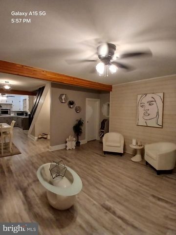 309 PARK HEIGHTS AVE, Salisbury, MD 21804