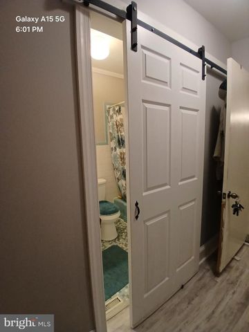 309 PARK HEIGHTS AVE, Salisbury, MD 21804