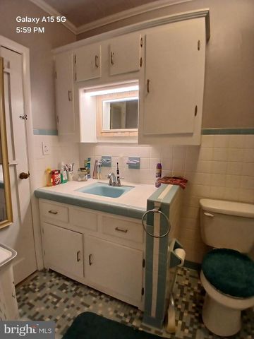 309 PARK HEIGHTS AVE, Salisbury, MD 21804