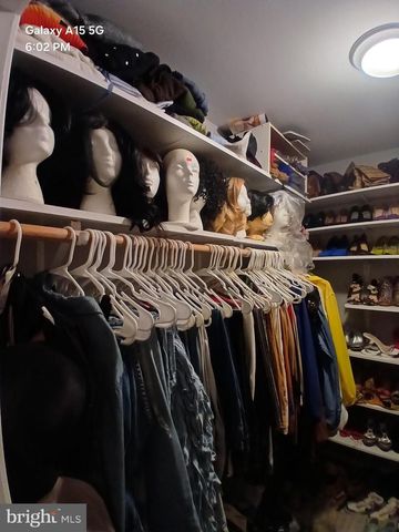 309 PARK HEIGHTS AVE, Salisbury, MD 21804