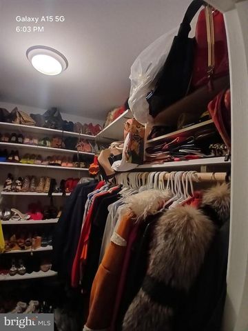 309 PARK HEIGHTS AVE, Salisbury, MD 21804