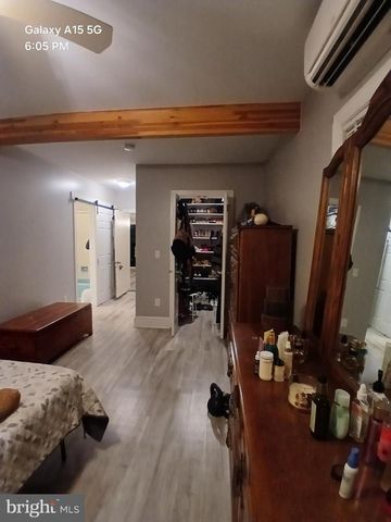 309 PARK HEIGHTS AVE, Salisbury, MD 21804