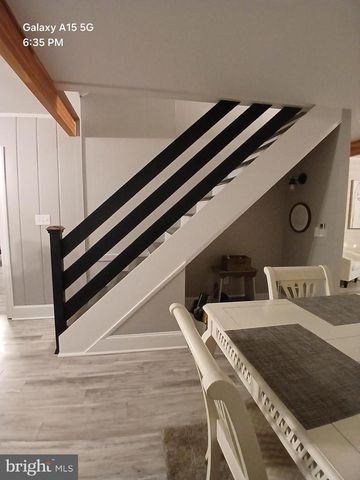 309 PARK HEIGHTS AVE, Salisbury, MD 21804