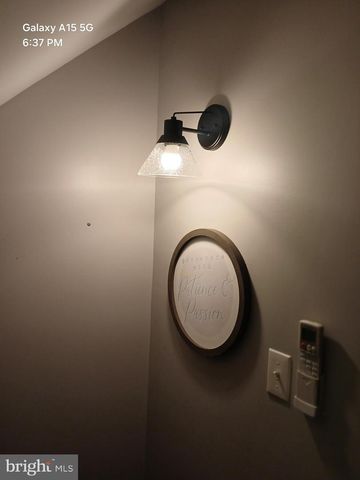 309 PARK HEIGHTS AVE, Salisbury, MD 21804