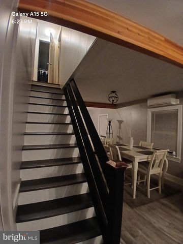 309 PARK HEIGHTS AVE, Salisbury, MD 21804