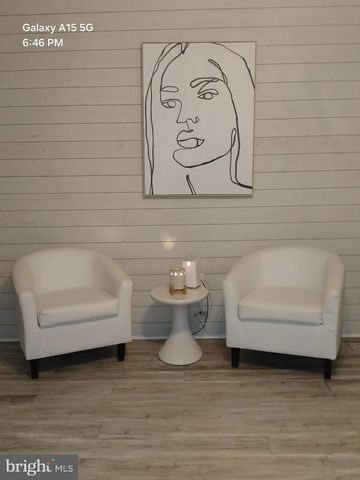 309 PARK HEIGHTS AVE, Salisbury, MD 21804