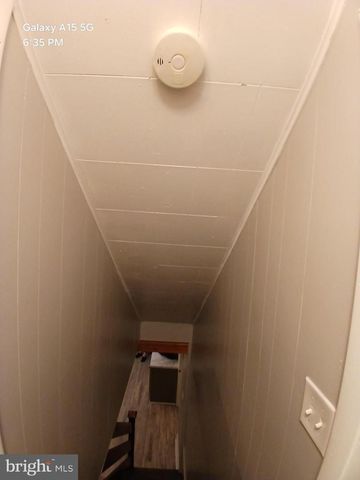 309 PARK HEIGHTS AVE, Salisbury, MD 21804