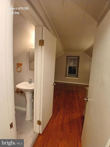 309 PARK HEIGHTS AVE, Salisbury, MD 21804