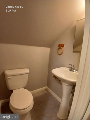 309 PARK HEIGHTS AVE, Salisbury, MD 21804