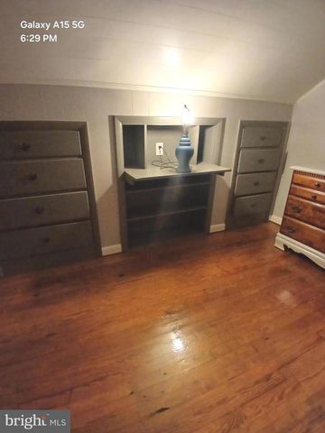 309 PARK HEIGHTS AVE, Salisbury, MD 21804