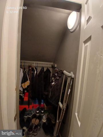 309 PARK HEIGHTS AVE, Salisbury, MD 21804