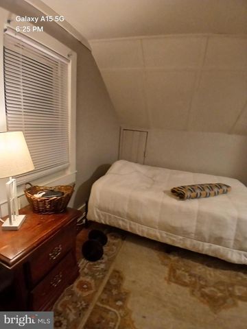 309 PARK HEIGHTS AVE, Salisbury, MD 21804