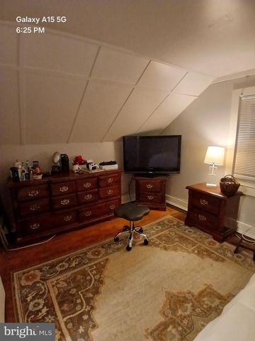 309 PARK HEIGHTS AVE, Salisbury, MD 21804