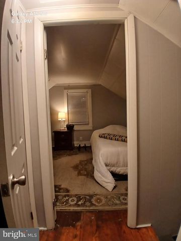 309 PARK HEIGHTS AVE, Salisbury, MD 21804