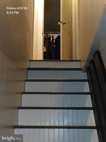 309 PARK HEIGHTS AVE, Salisbury, MD 21804