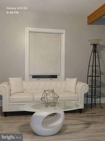 309 PARK HEIGHTS AVE, Salisbury, MD 21804