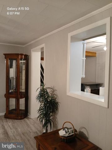 309 PARK HEIGHTS AVE, Salisbury, MD 21804