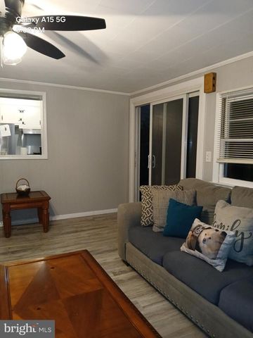 309 PARK HEIGHTS AVE, Salisbury, MD 21804