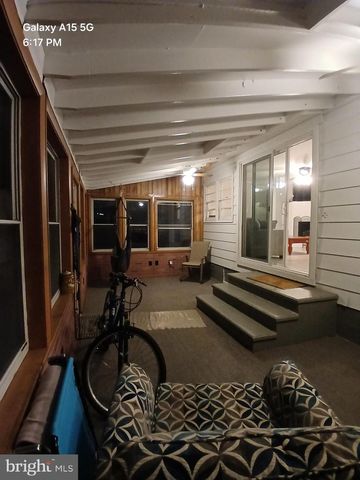 309 PARK HEIGHTS AVE, Salisbury, MD 21804