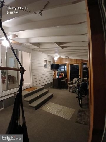 309 PARK HEIGHTS AVE, Salisbury, MD 21804