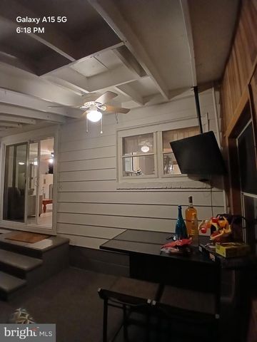 309 PARK HEIGHTS AVE, Salisbury, MD 21804