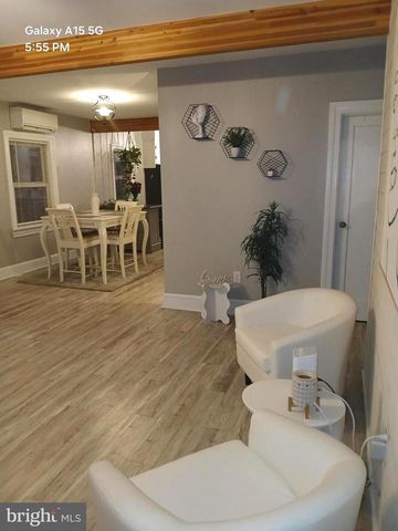 309 PARK HEIGHTS AVE, Salisbury, MD 21804