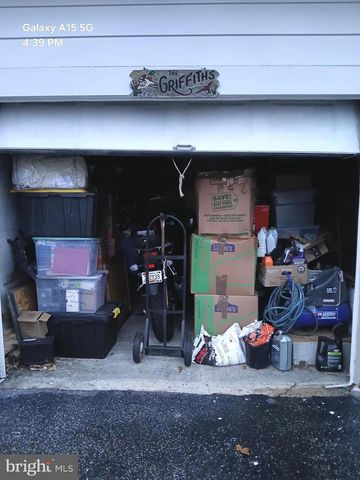 309 PARK HEIGHTS AVE, Salisbury, MD 21804