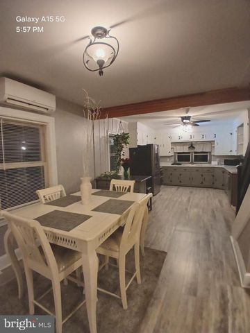 309 PARK HEIGHTS AVE, Salisbury, MD 21804